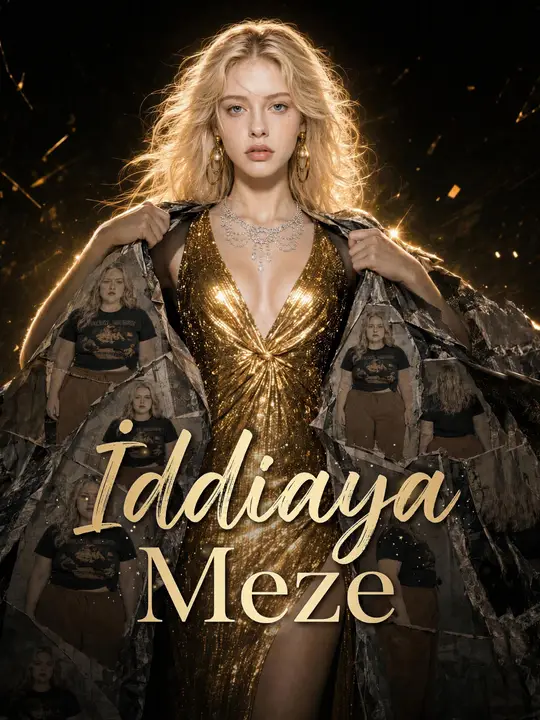 İddiaya Meze