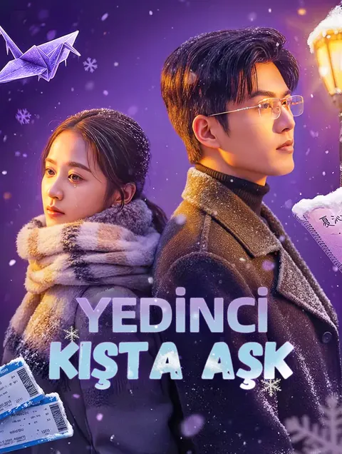 Yedinci Kışta Aşk