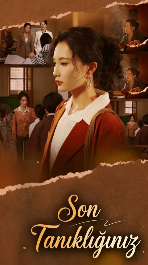 TopDrama dizileri