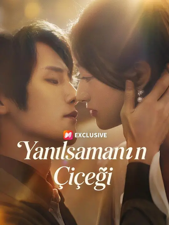 Yanılsamanın Çiçeği