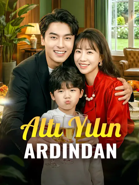 Altı Yılın Ardından