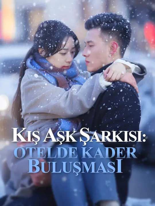 Kış Aşk Şarkısı: Otelde Kader Buluşması