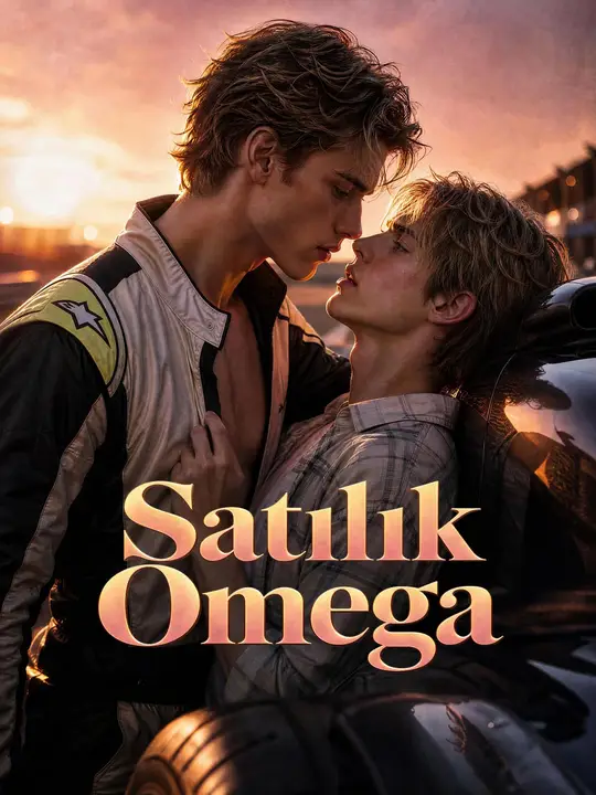 Satılık Omeg